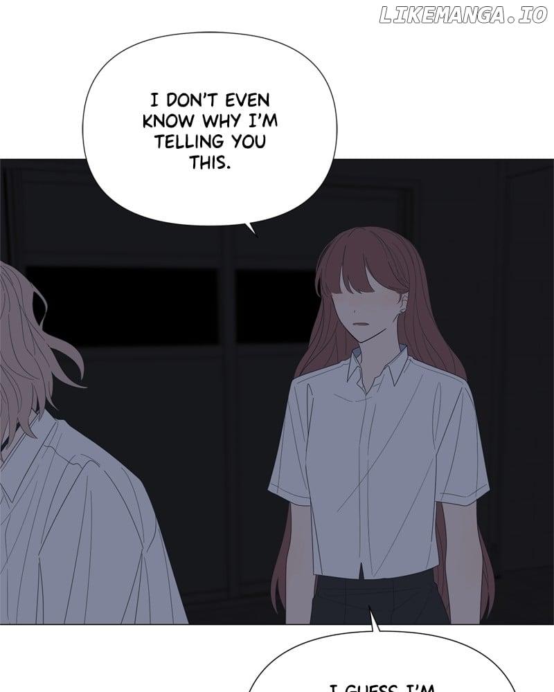 Moonmade Child Chapter 73 page 73 - 