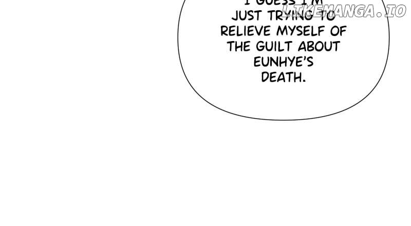 Moonmade Child Chapter 73 page 74 - 