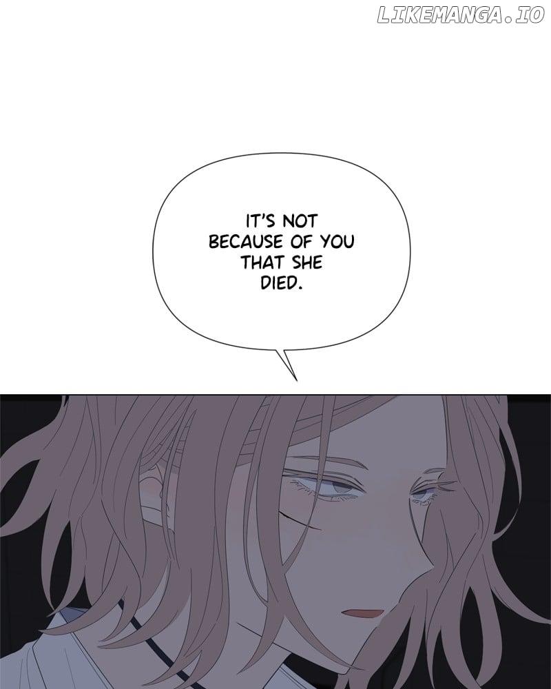 Moonmade Child Chapter 73 page 75 - 