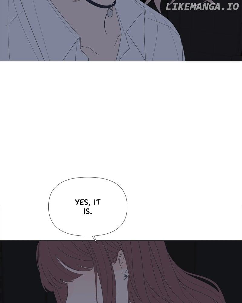 Moonmade Child Chapter 73 page 76 - 