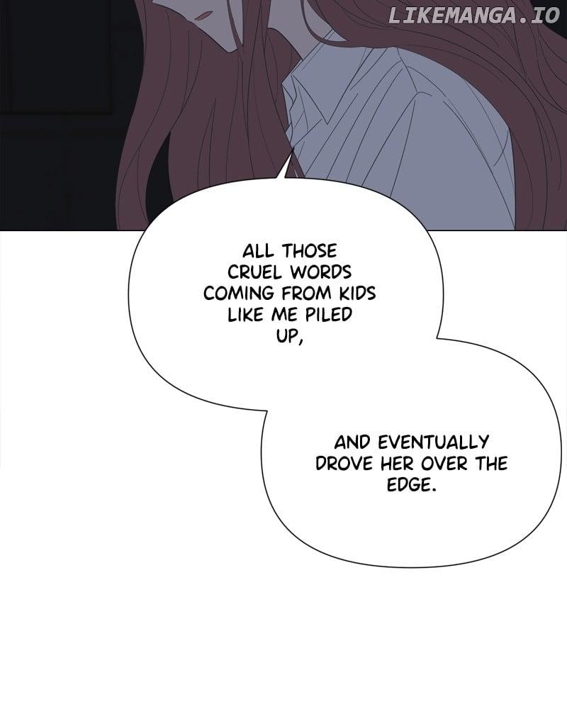 Moonmade Child Chapter 73 page 77 - 