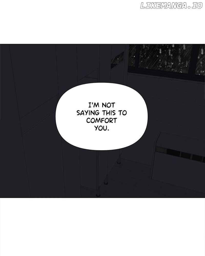 Moonmade Child Chapter 73 page 78 - 