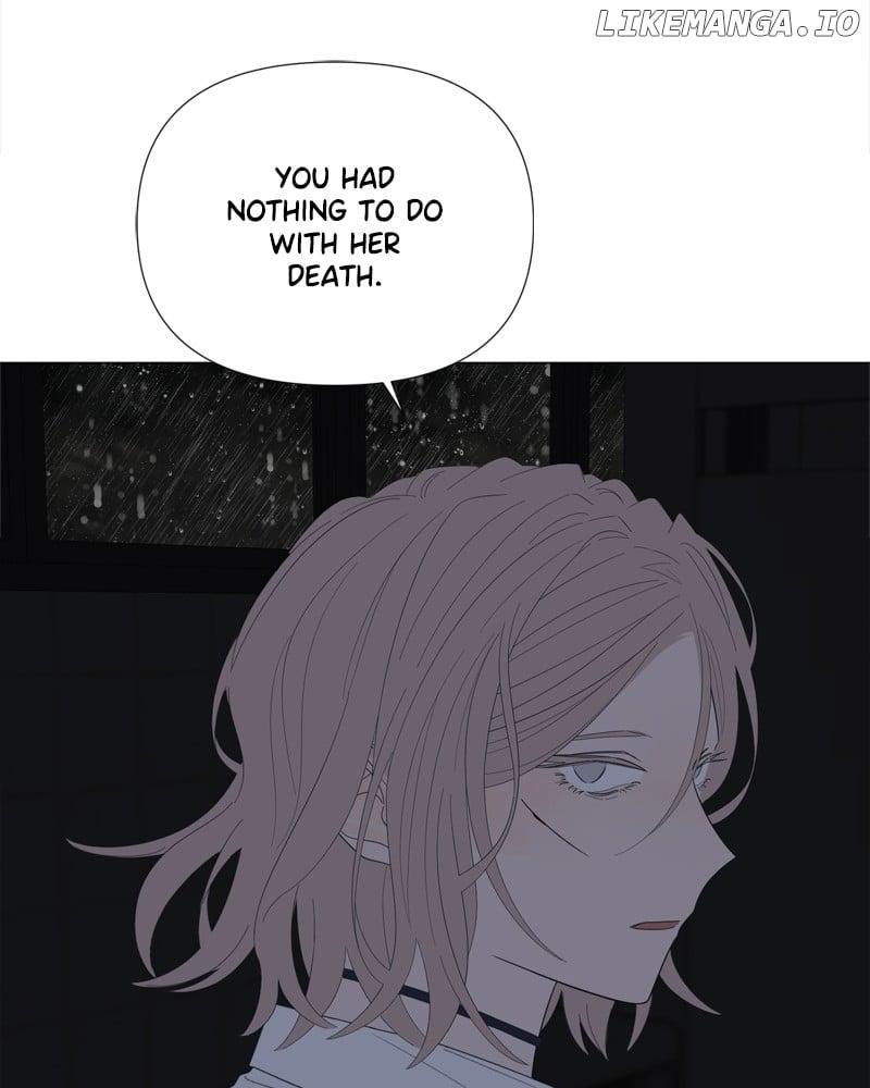 Moonmade Child Chapter 73 page 79 - 
