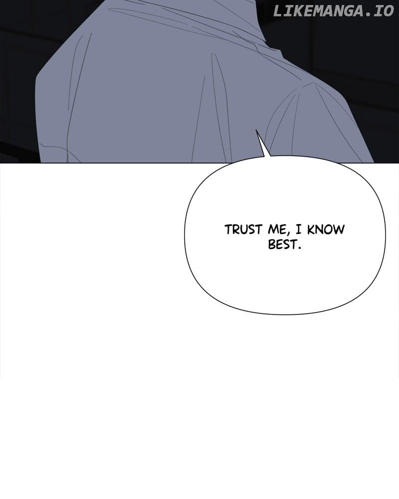 Moonmade Child Chapter 73 page 80 - 