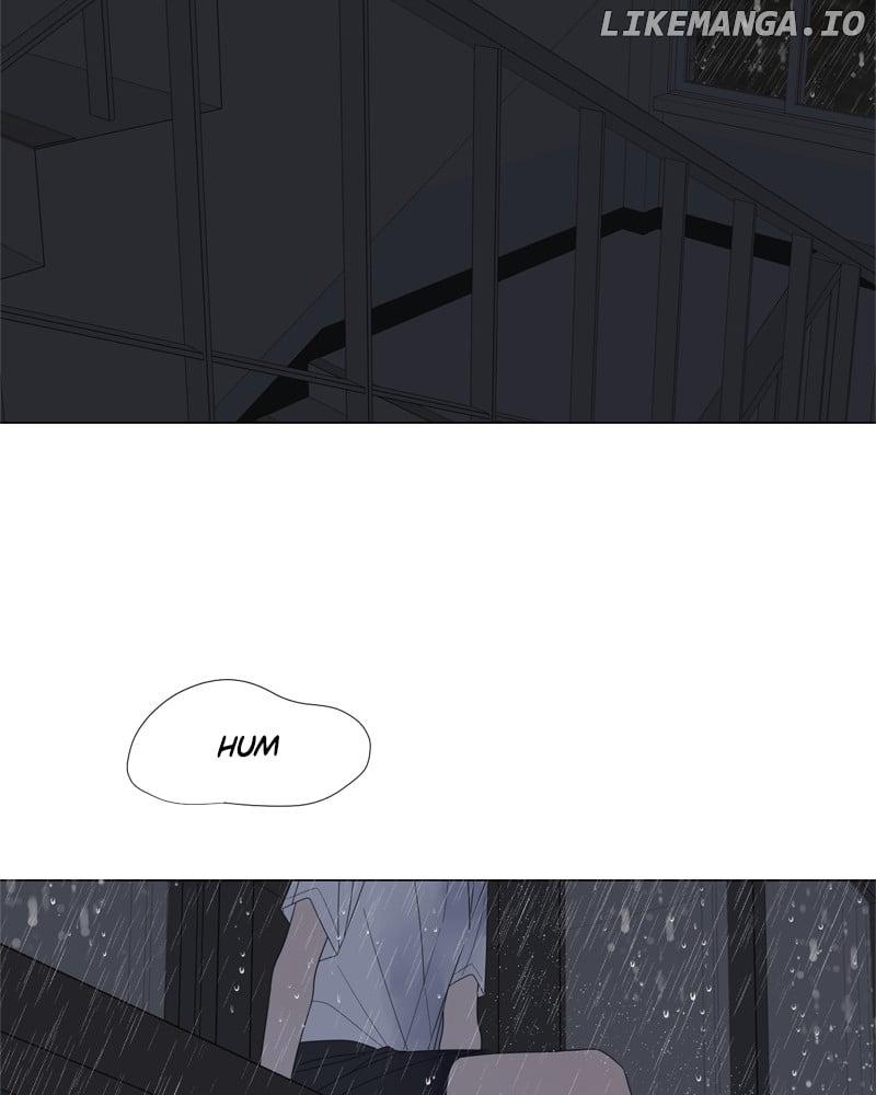 Moonmade Child Chapter 73 page 82 - 