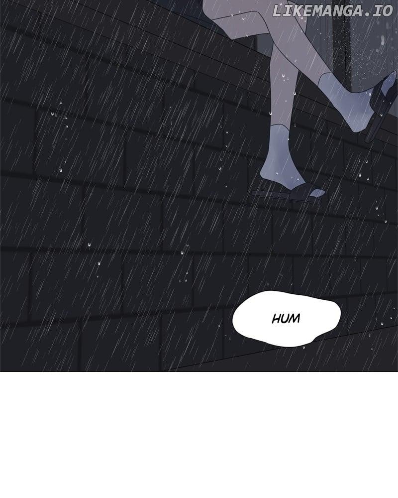 Moonmade Child Chapter 73 page 83 - 