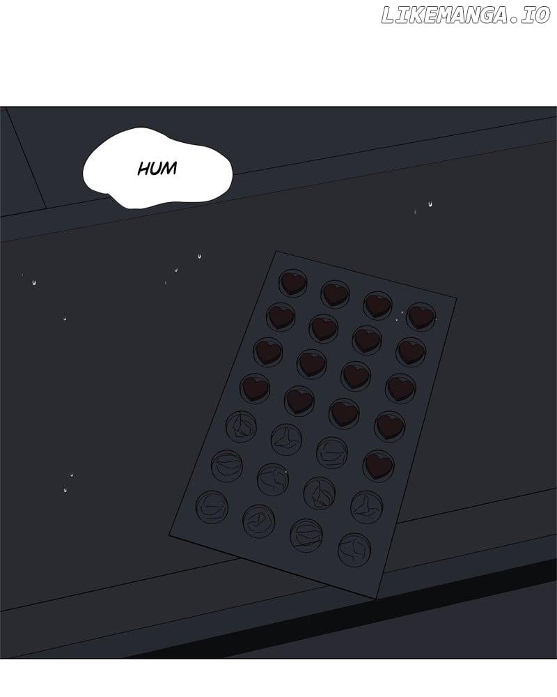 Moonmade Child Chapter 73 page 84 - 