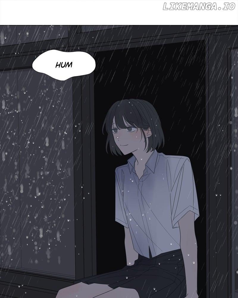 Moonmade Child Chapter 73 page 86 - 