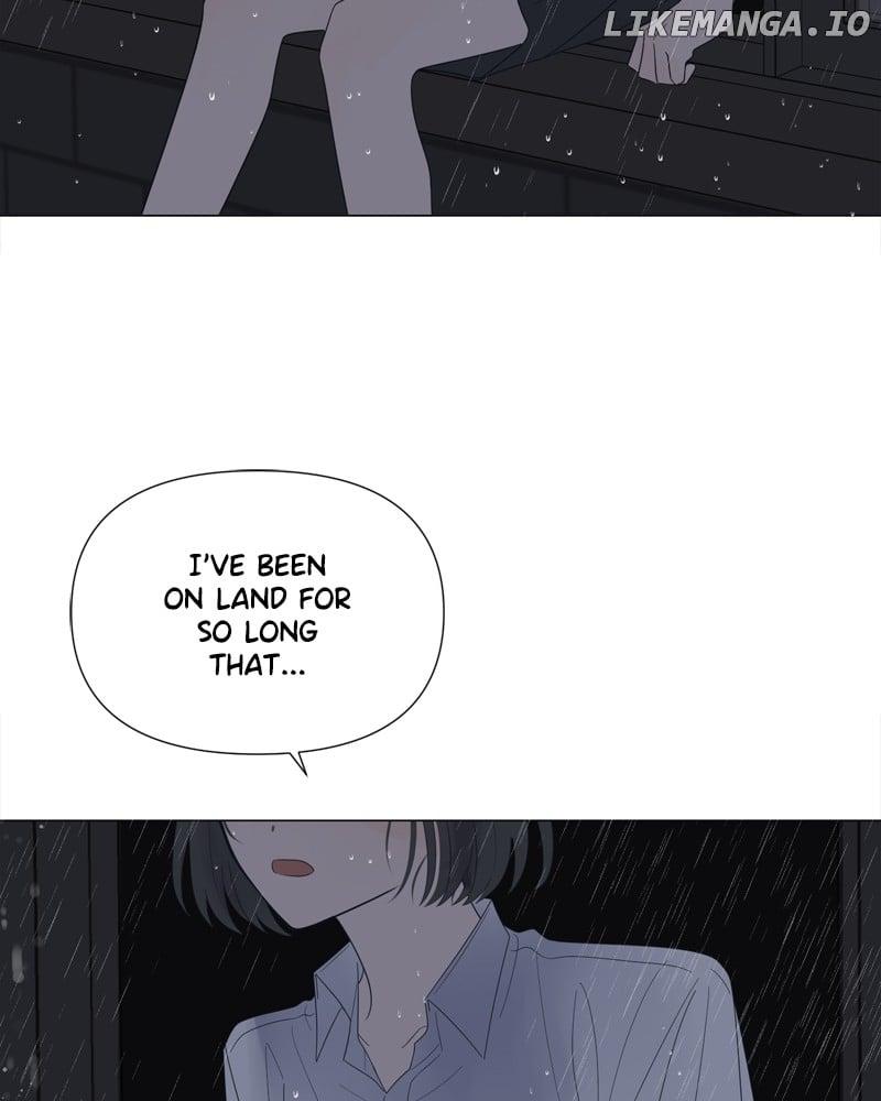 Moonmade Child Chapter 73 page 87 - 