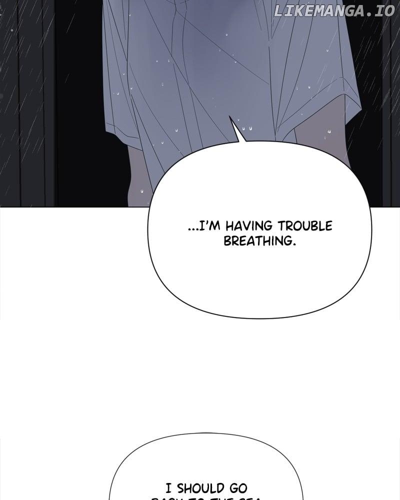 Moonmade Child Chapter 73 page 88 - 