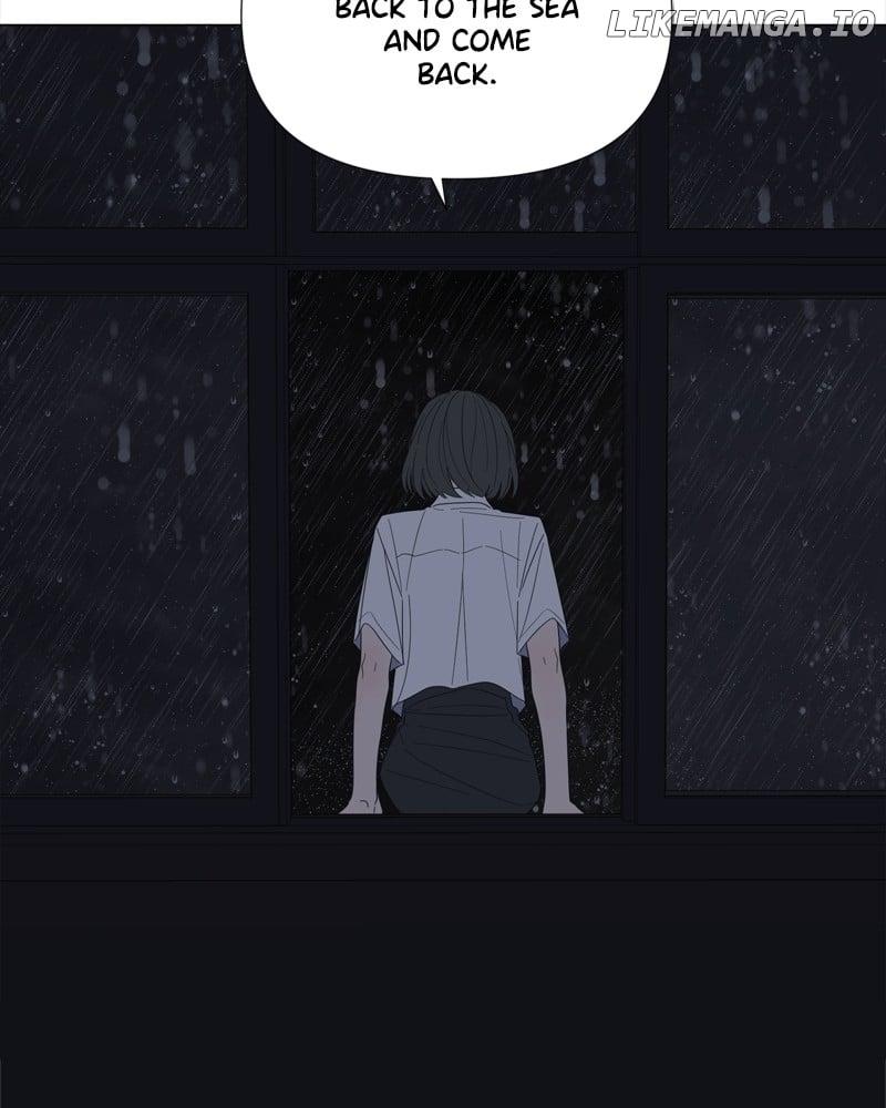 Moonmade Child Chapter 73 page 89 - 