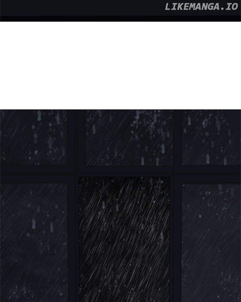 Moonmade Child Chapter 73 page 90 - 