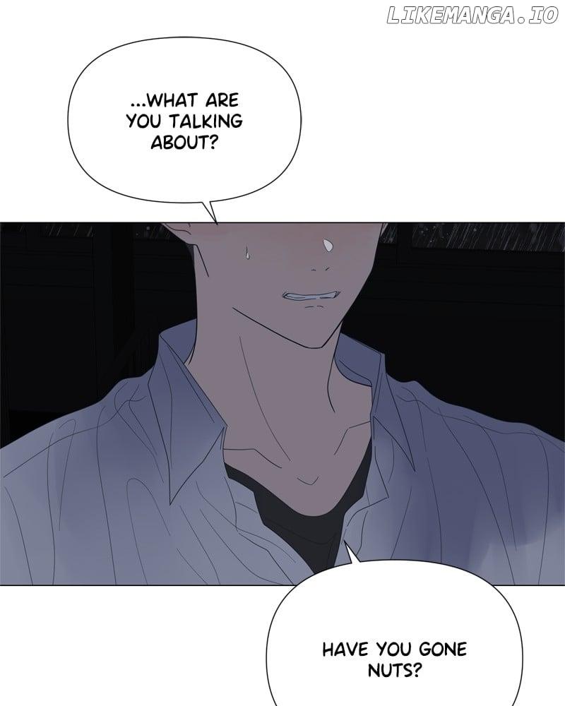 Moonmade Child Chapter 73 page 10 - 