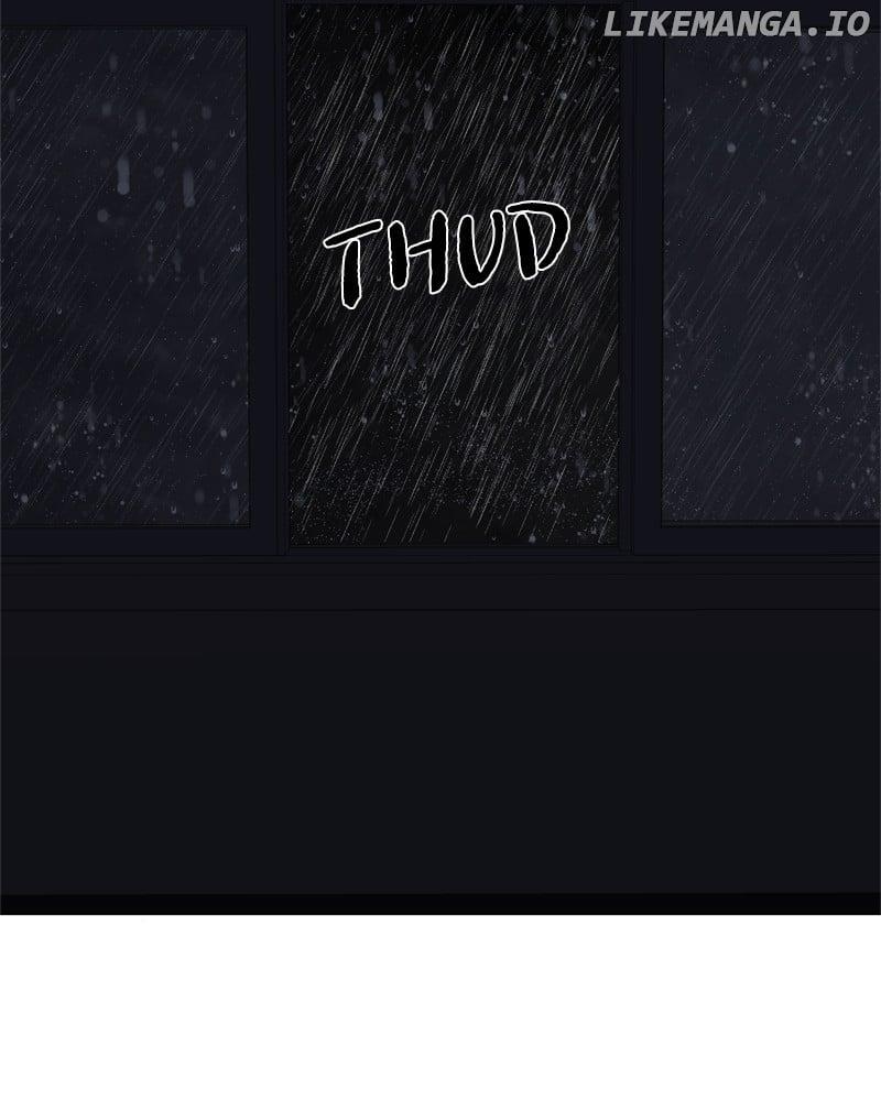 Moonmade Child Chapter 73 page 92 - 