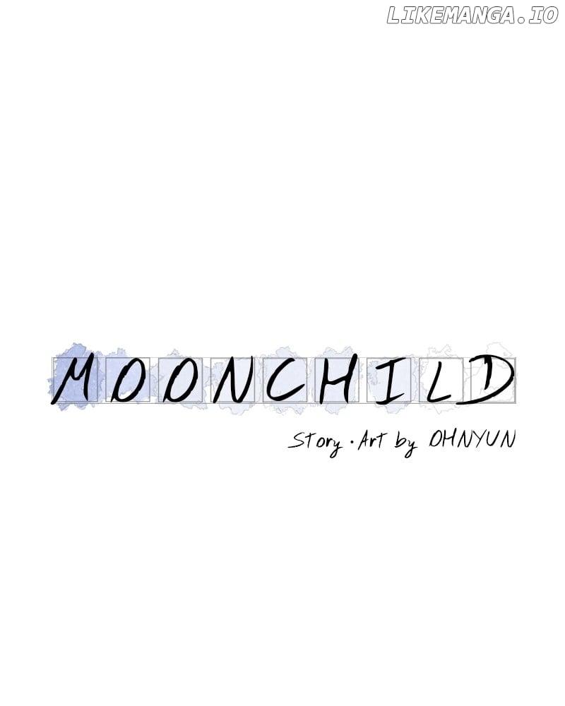 Moonmade Child Chapter 74 page 2 - 