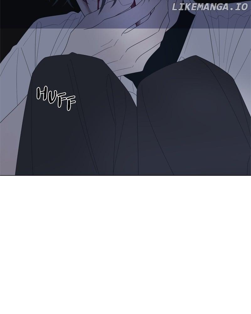 Moonmade Child Chapter 74 page 12 - 