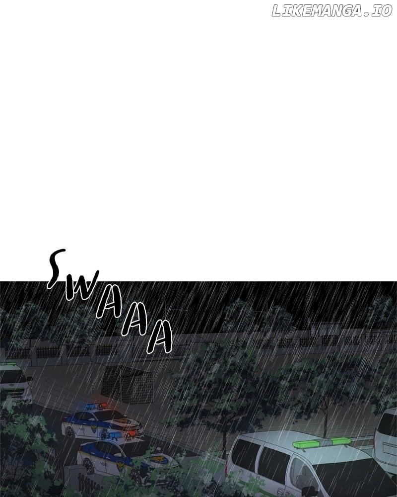 Moonmade Child Chapter 74 page 15 - 