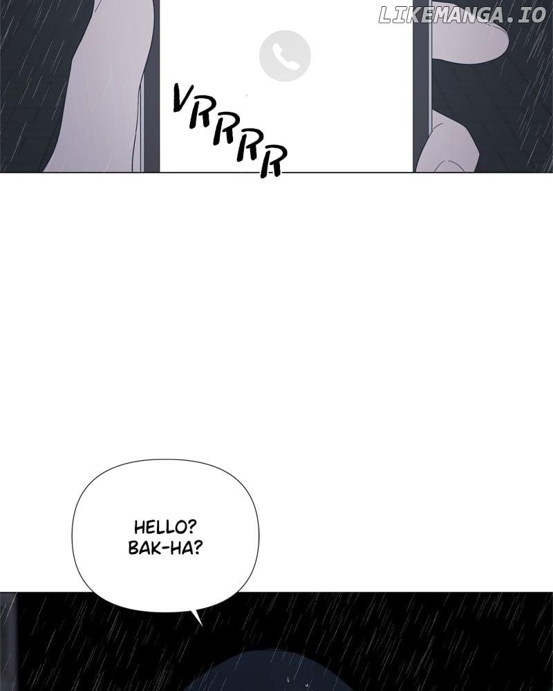 Moonmade Child Chapter 74 page 17 - 