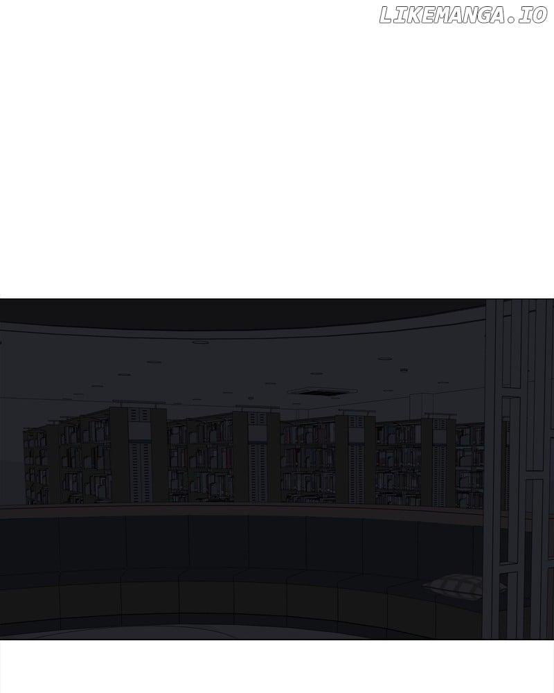 Moonmade Child Chapter 74 page 3 - 