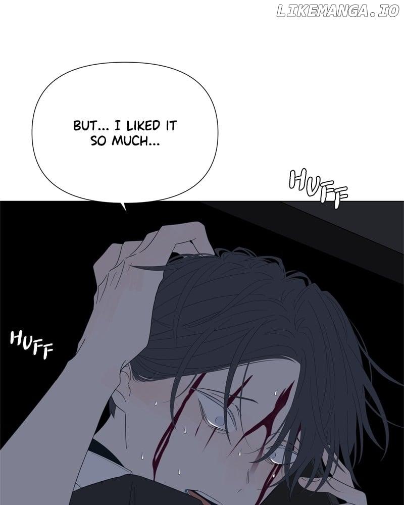 Moonmade Child Chapter 74 page 24 - 