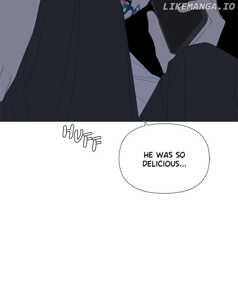 Moonmade Child Chapter 74 page 25 - 