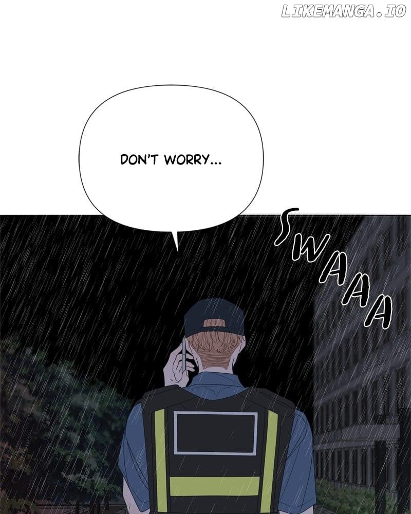 Moonmade Child Chapter 74 page 26 - 