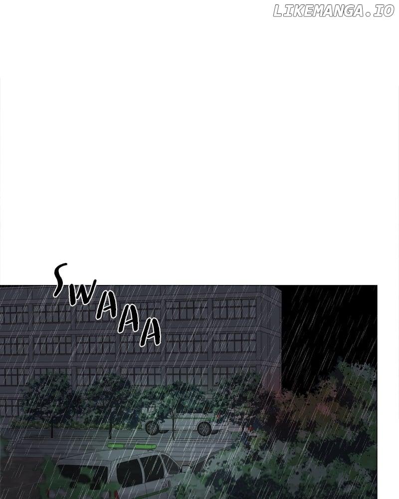 Moonmade Child Chapter 74 page 29 - 