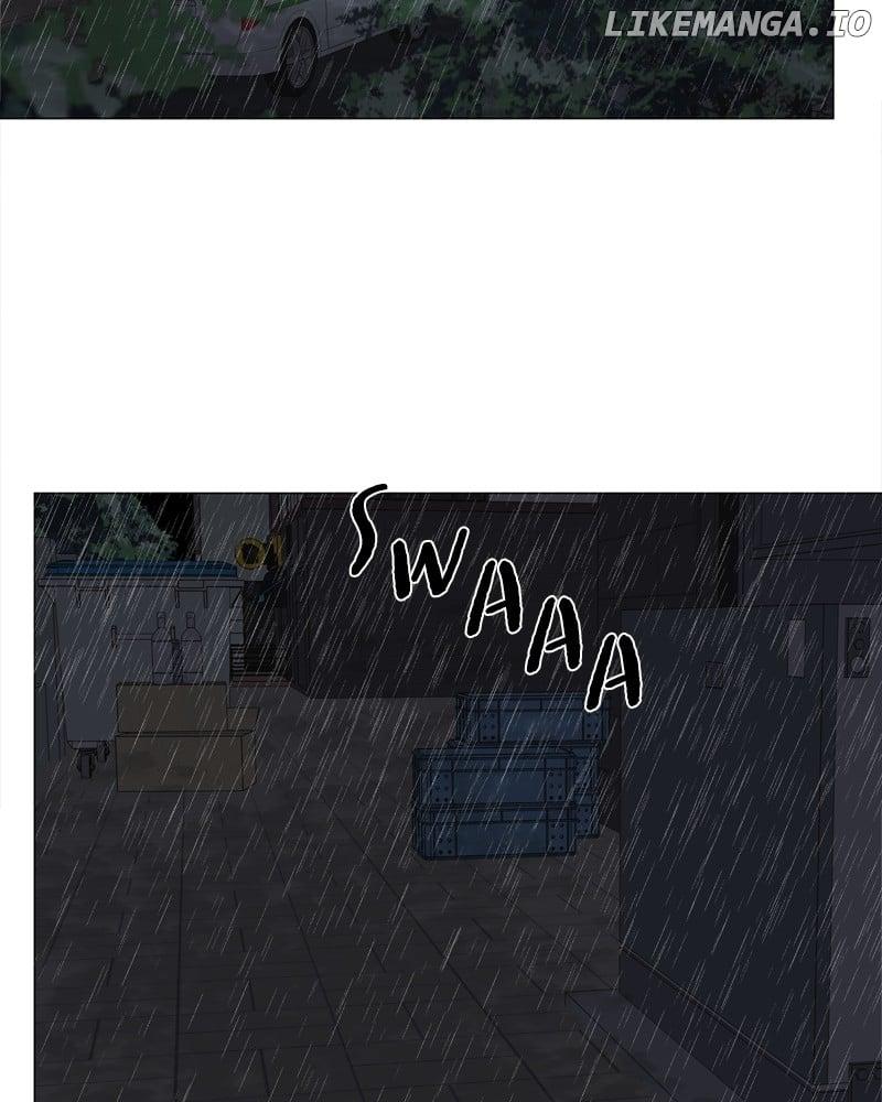 Moonmade Child Chapter 74 page 30 - 
