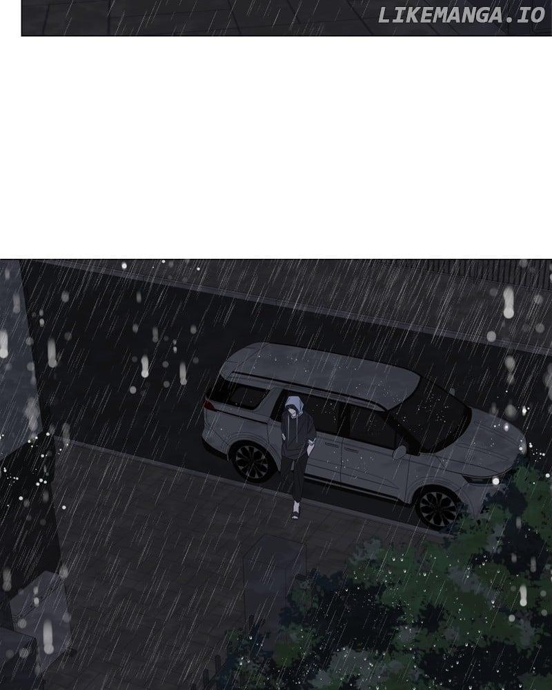 Moonmade Child Chapter 74 page 31 - 
