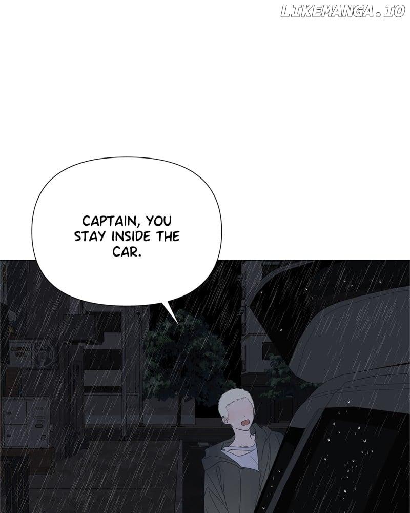 Moonmade Child Chapter 74 page 35 - 