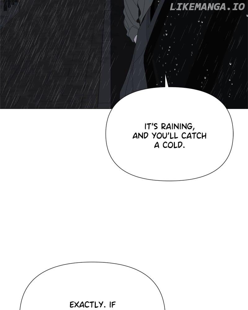 Moonmade Child Chapter 74 page 36 - 