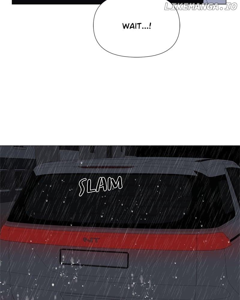 Moonmade Child Chapter 74 page 38 - 