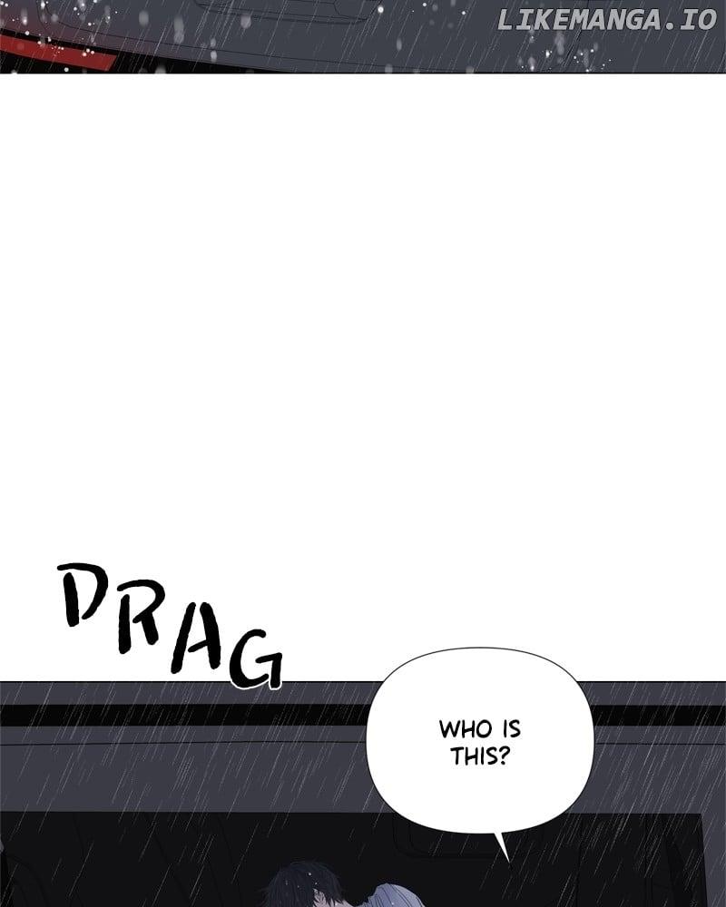 Moonmade Child Chapter 74 page 39 - 