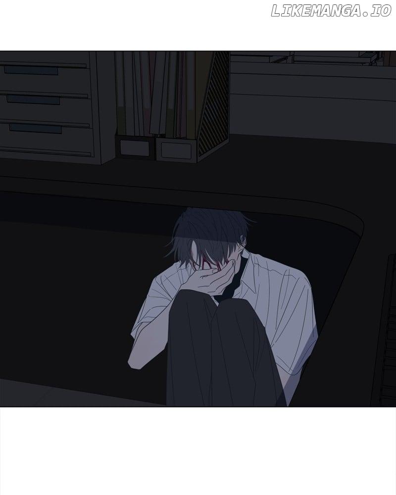 Moonmade Child Chapter 74 page 5 - 