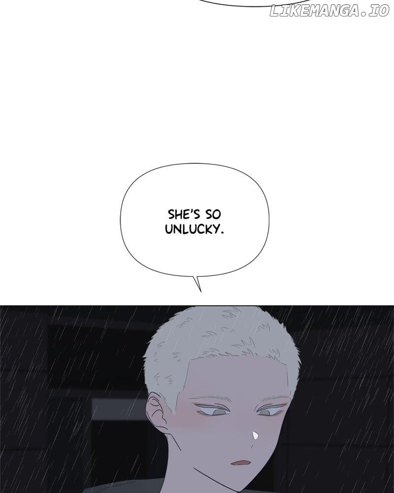 Moonmade Child Chapter 74 page 44 - 