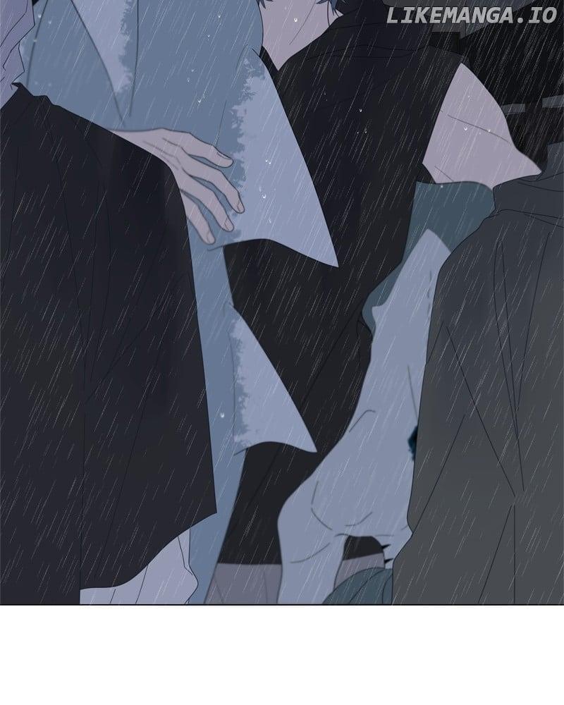 Moonmade Child Chapter 74 page 46 - 