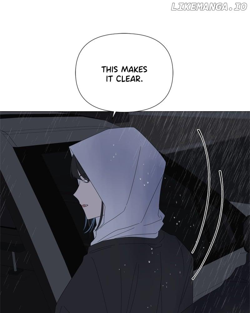 Moonmade Child Chapter 74 page 47 - 