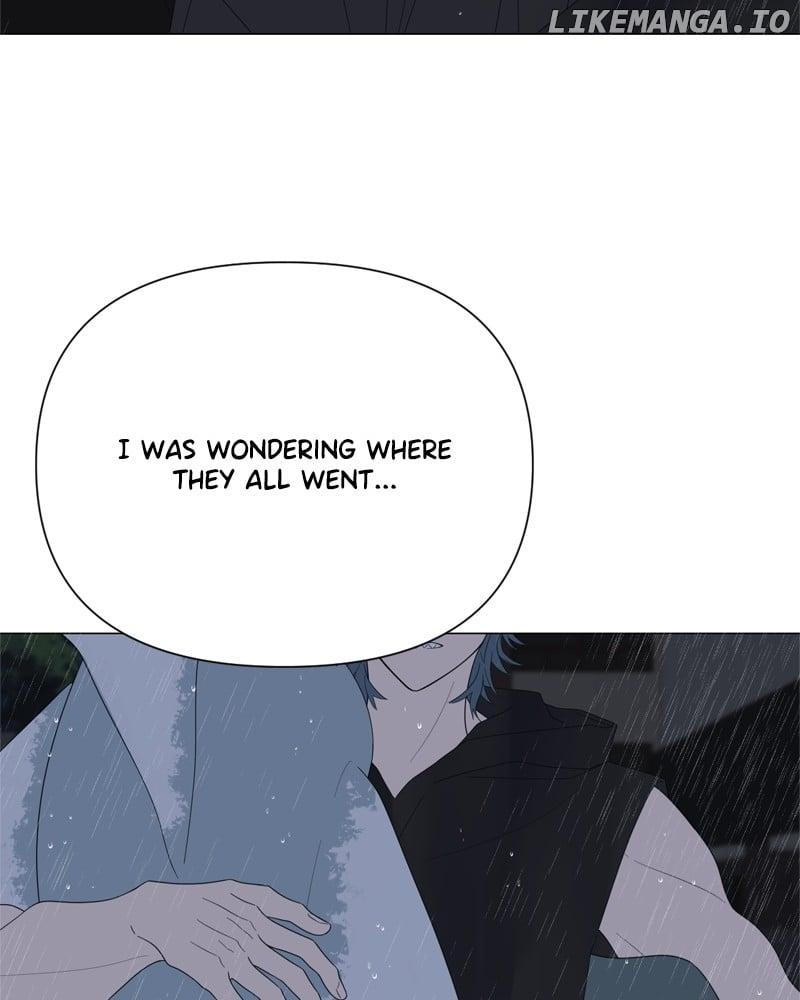 Moonmade Child Chapter 74 page 48 - 