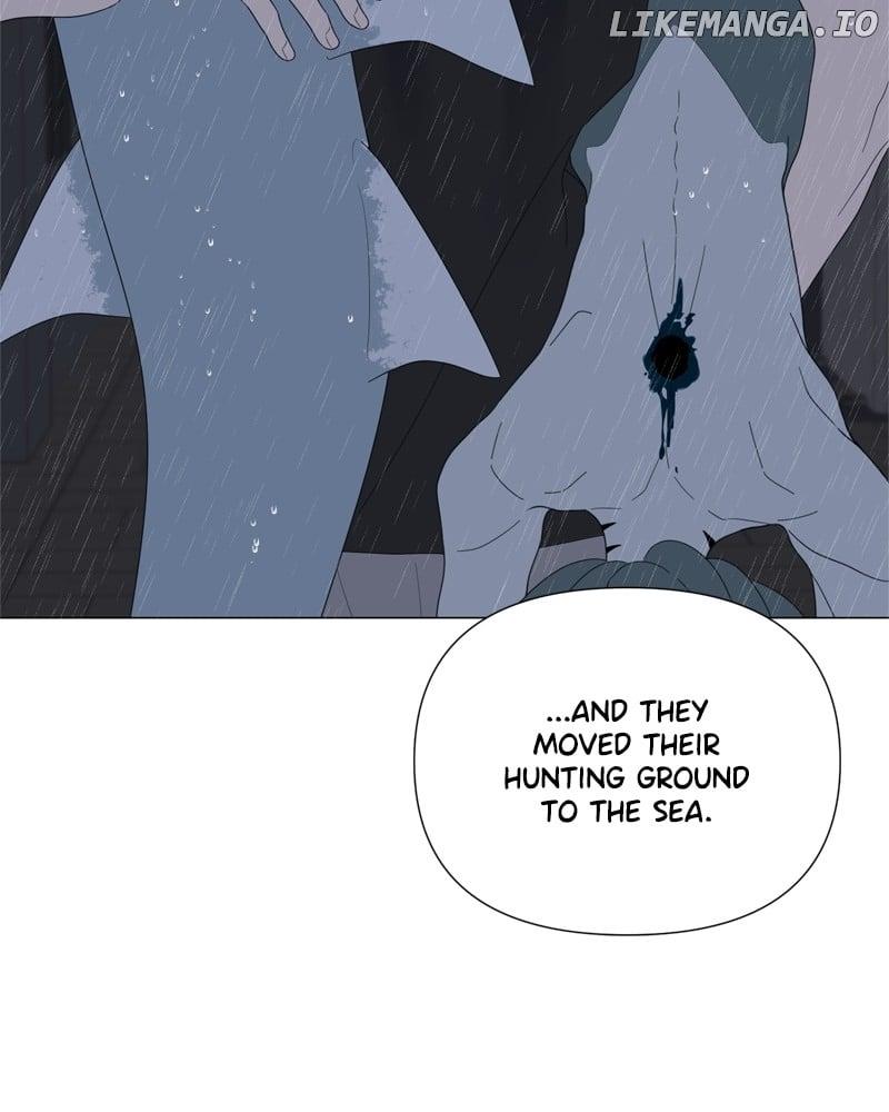 Moonmade Child Chapter 74 page 49 - 