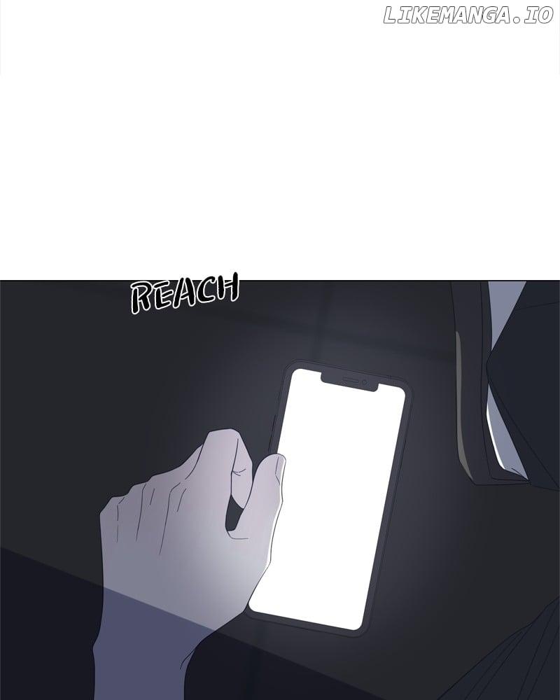 Moonmade Child Chapter 74 page 6 - 