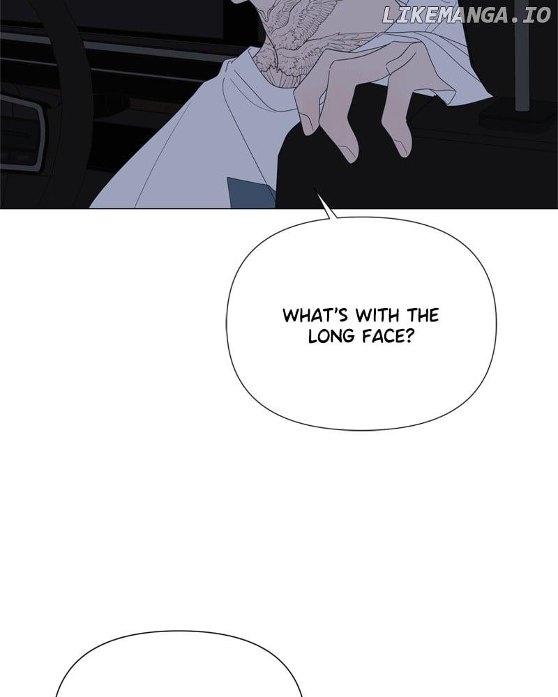 Moonmade Child Chapter 74 page 51 - 