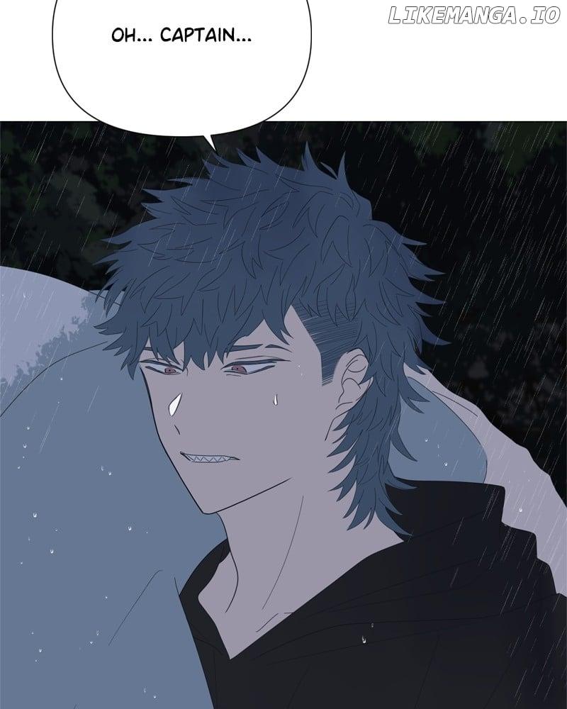 Moonmade Child Chapter 74 page 52 - 