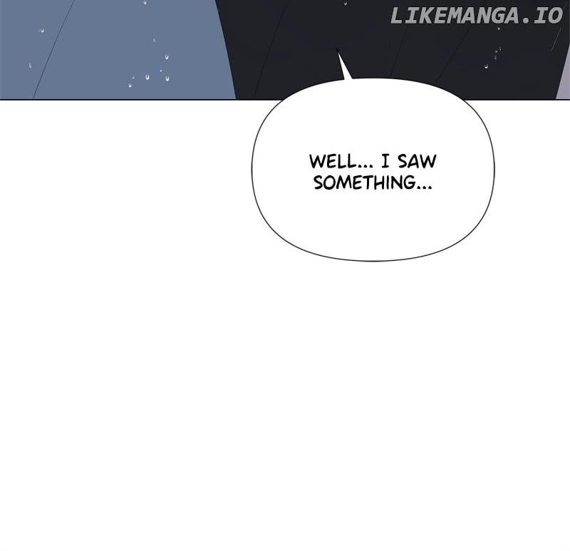 Moonmade Child Chapter 74 page 53 - 