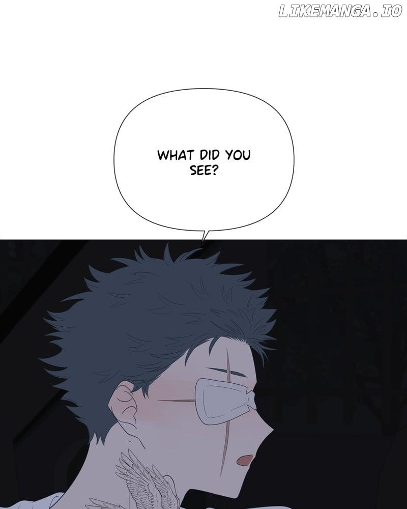 Moonmade Child Chapter 74 page 54 - 