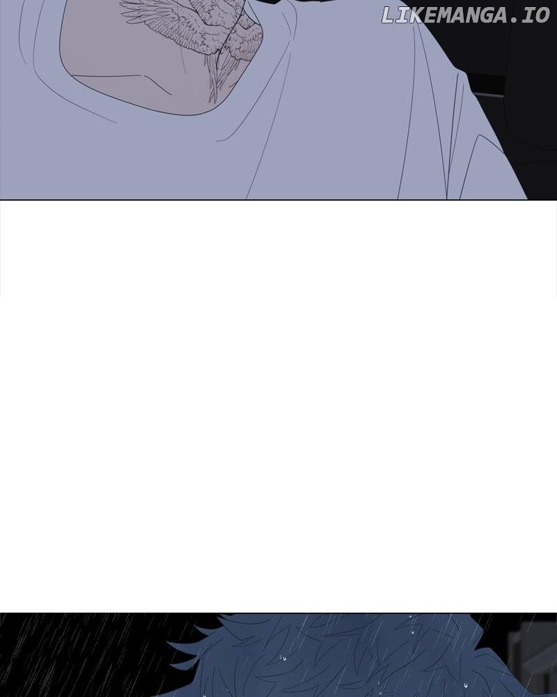 Moonmade Child Chapter 74 page 55 - 