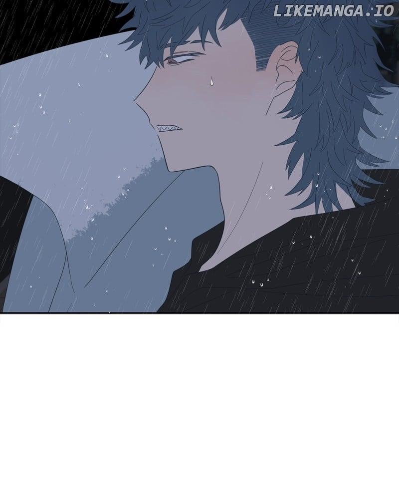 Moonmade Child Chapter 74 page 56 - 
