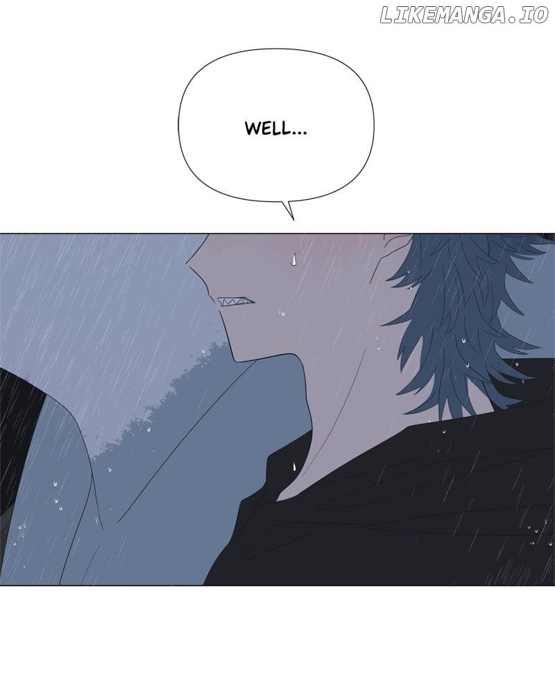 Moonmade Child Chapter 74 page 57 - 