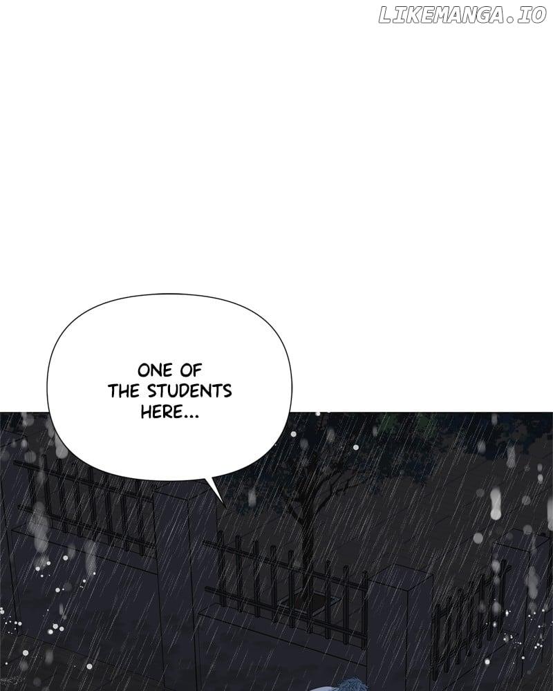 Moonmade Child Chapter 74 page 58 - 