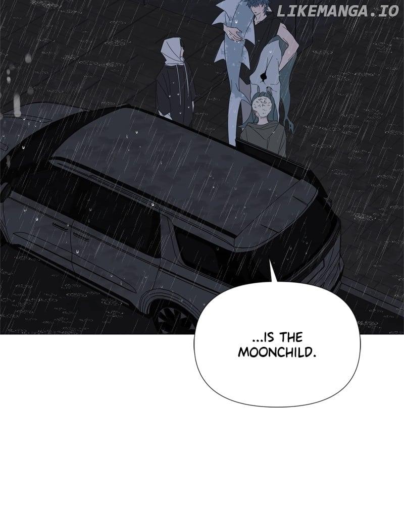 Moonmade Child Chapter 74 page 59 - 