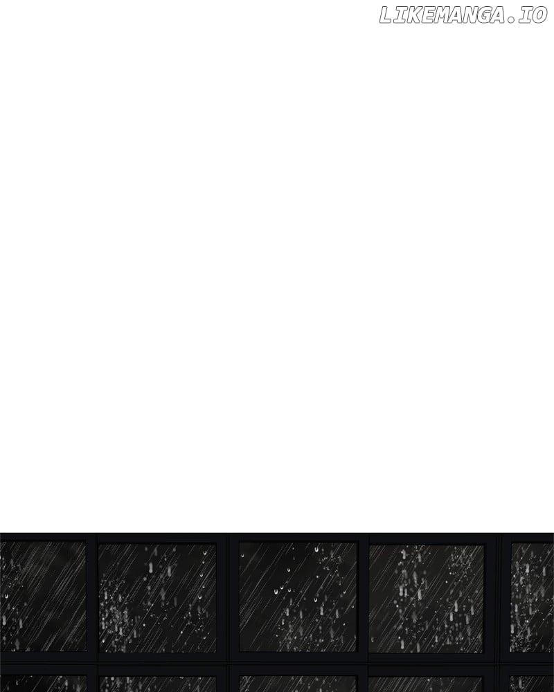 Moonmade Child Chapter 74 page 60 - 